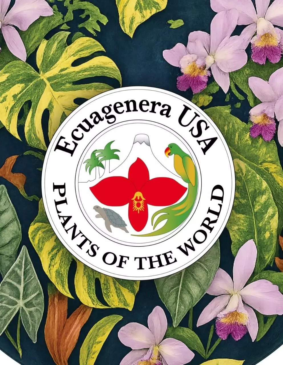 BOX INSULATION thumbnail