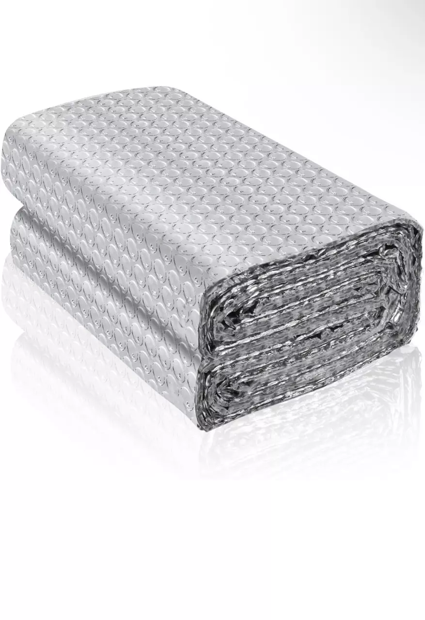 Insulation Only thumbnail