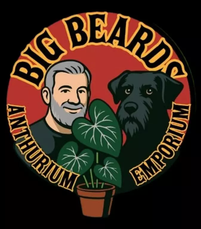 Voldemort hybrid for Katie thumbnail