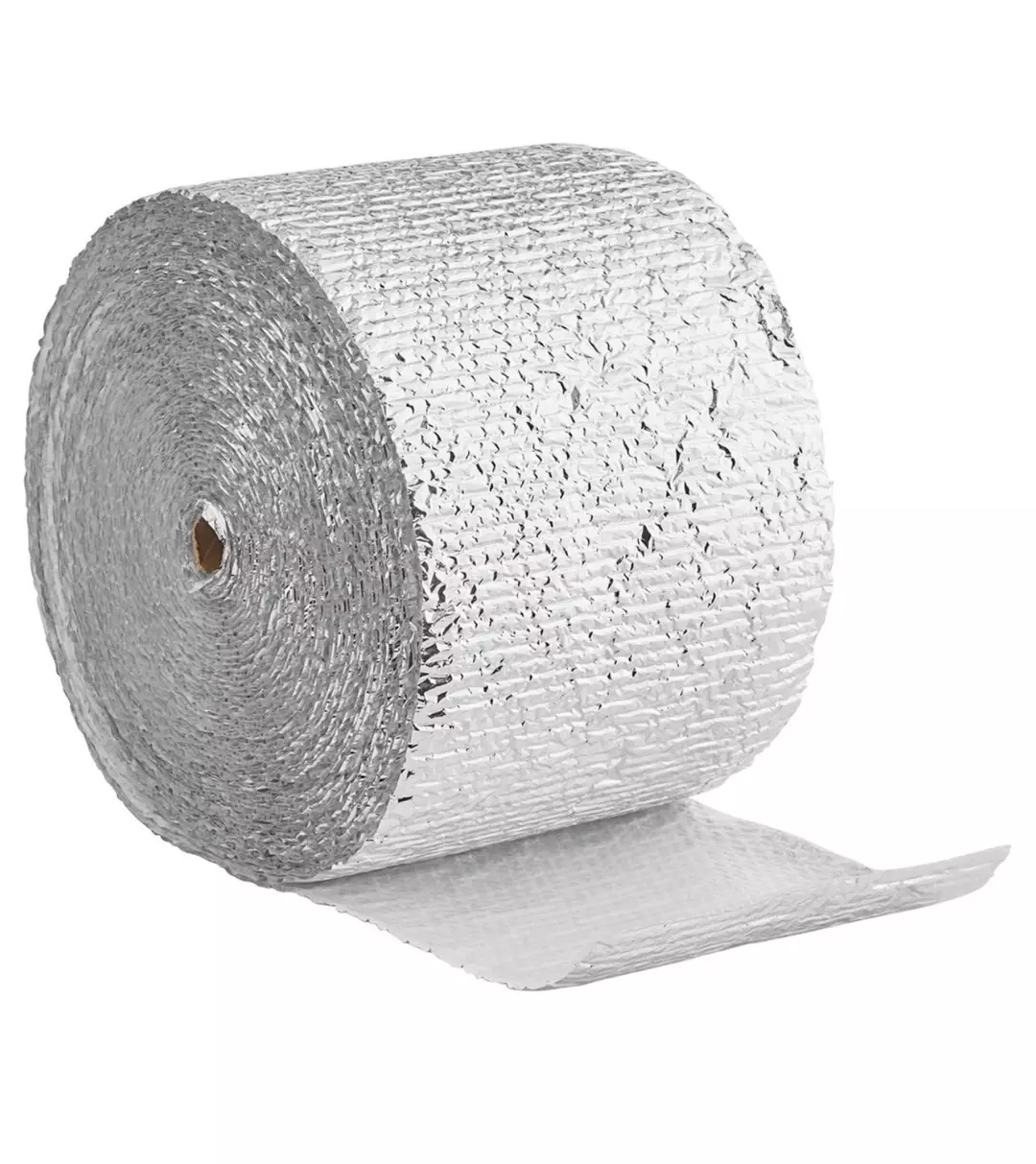 Insulation thumbnail