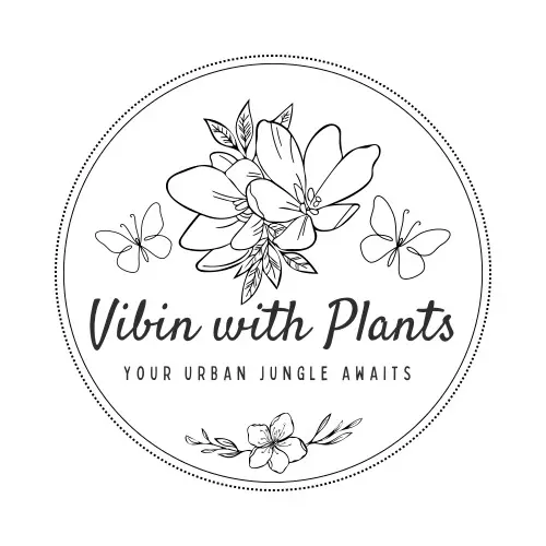 Zanzan Custom listing thumbnail