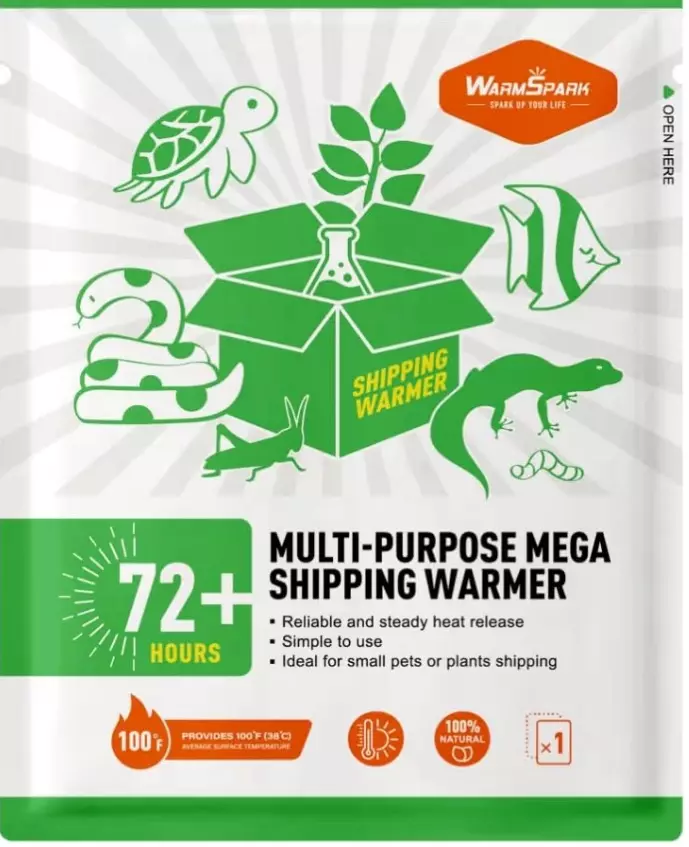 72 hour shipping heat pack thumbnail