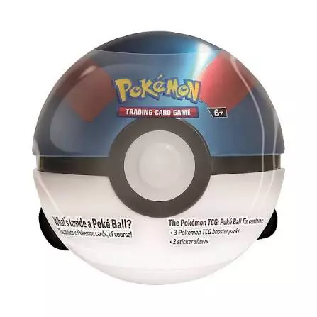 Pokeball 3 pack tin thumbnail