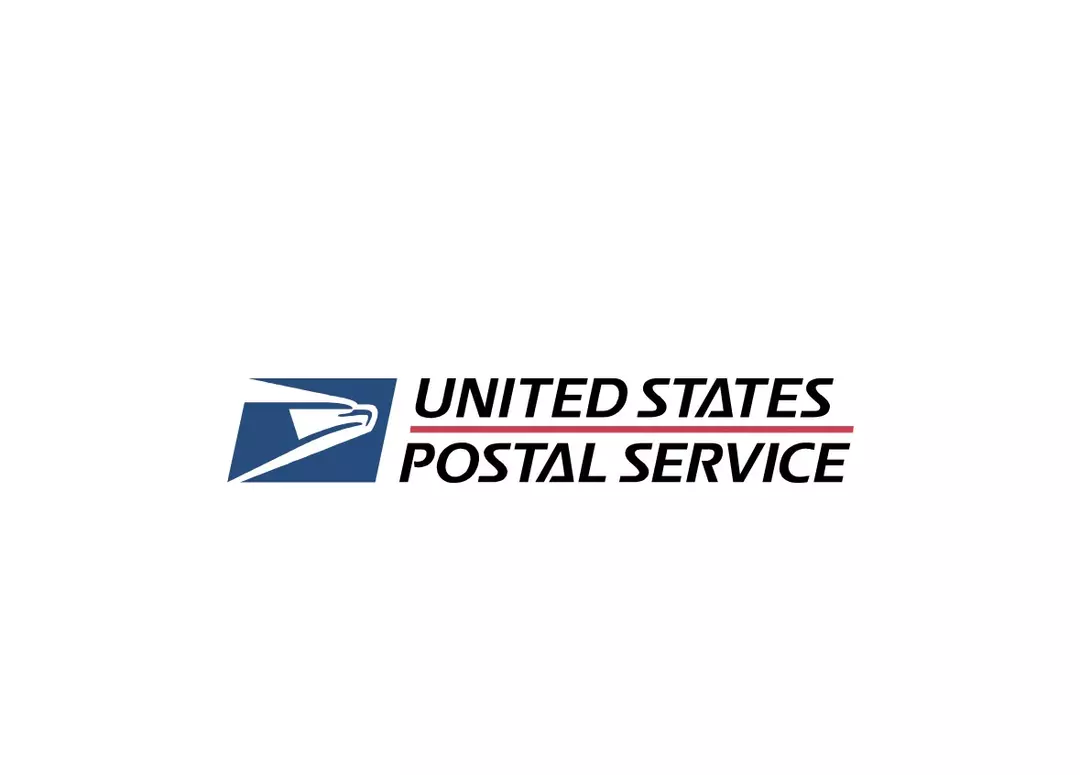 Prefer USPS thumbnail