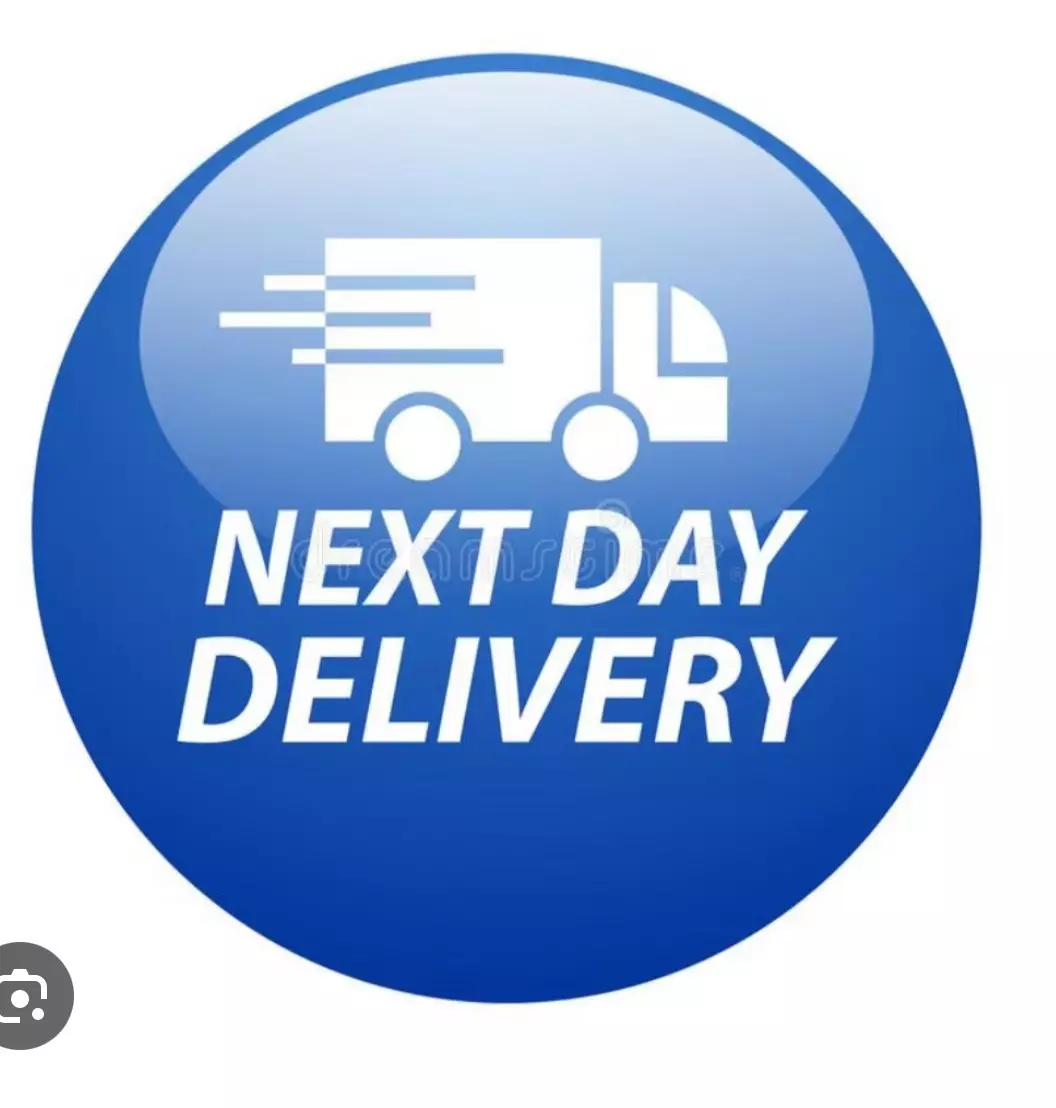 Overnight shipping thumbnail