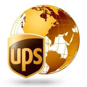 UPS 2 day shipping upgrade thumbnail