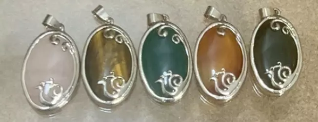 SALE PENDANTS thumbnail