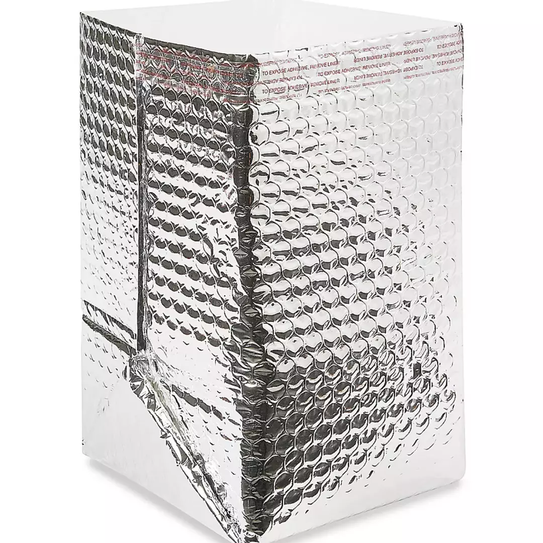 Insulation thumbnail