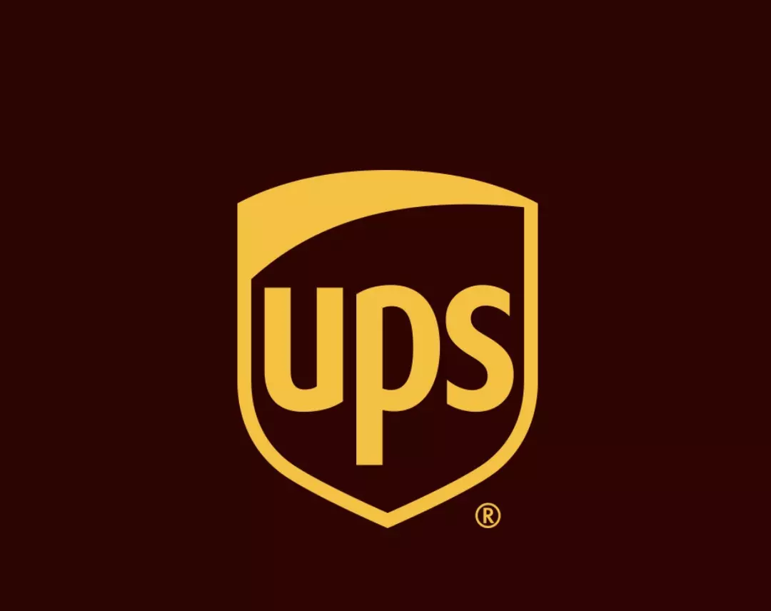 UPS shipping upgrade thumbnail