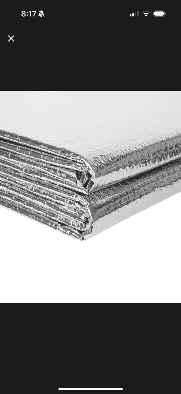 Insulation thumbnail