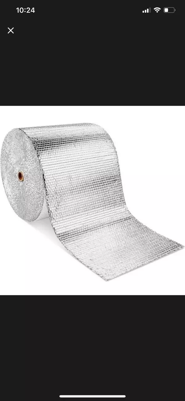 Insulation Add On thumbnail