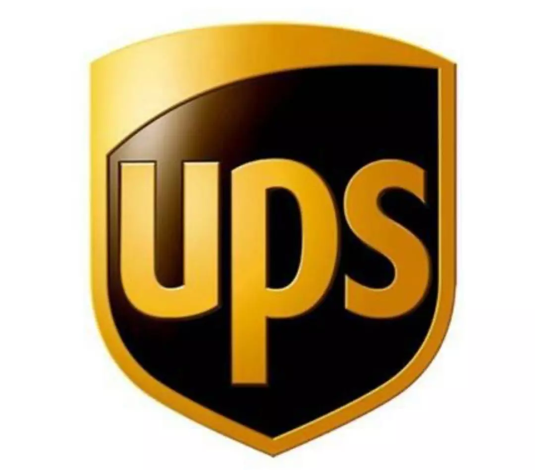 UPS Next Day Upgrade For Plant thumbnail