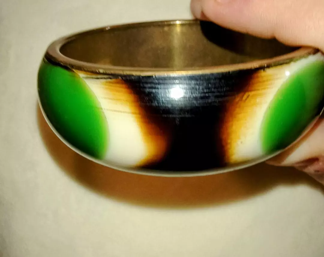 Vintage Bangle thumbnail