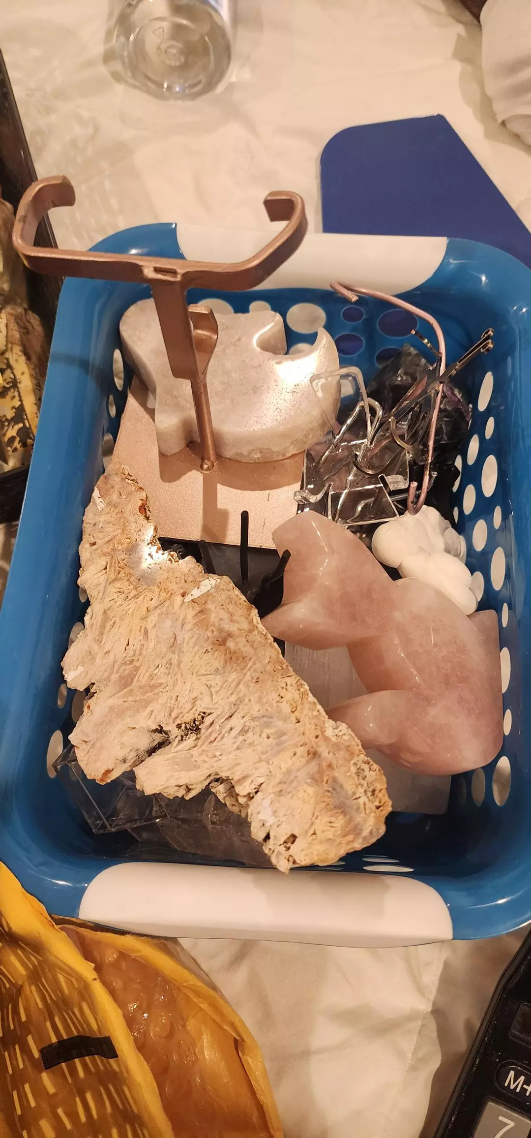 Stephie bundle thumbnail