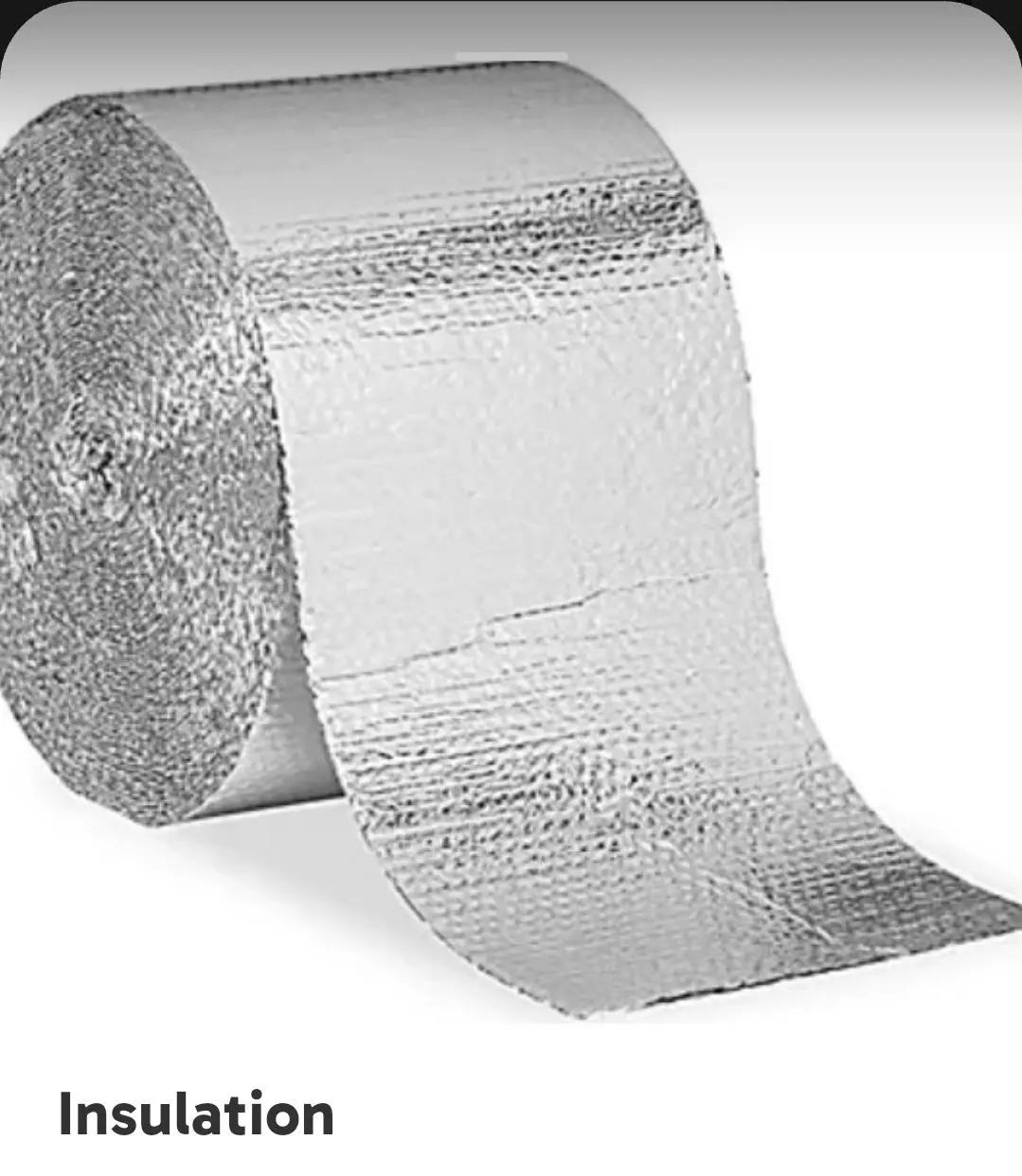 Insulation for 4 or more plants thumbnail