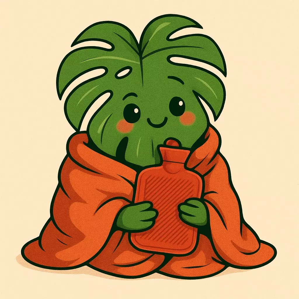 Insulation + Heat pack thumbnail