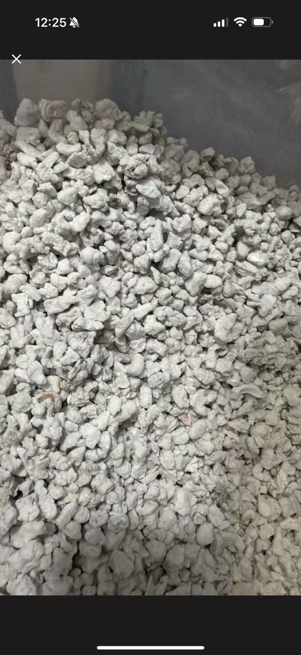 1 quart chunky perlite thumbnail