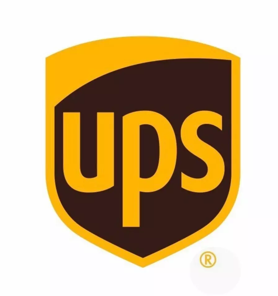 $8 UPS up grade 2nd day 1 or 2 small  plant thumbnail