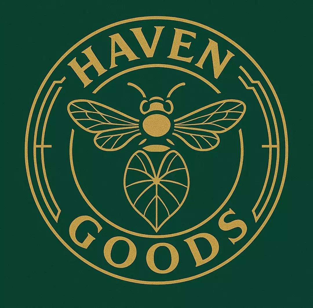 HOLD MY ORDER FOR UP TO 2 WEEKS thumbnail