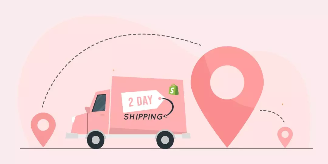 2-Day Shipping Upgrade (1 box) thumbnail