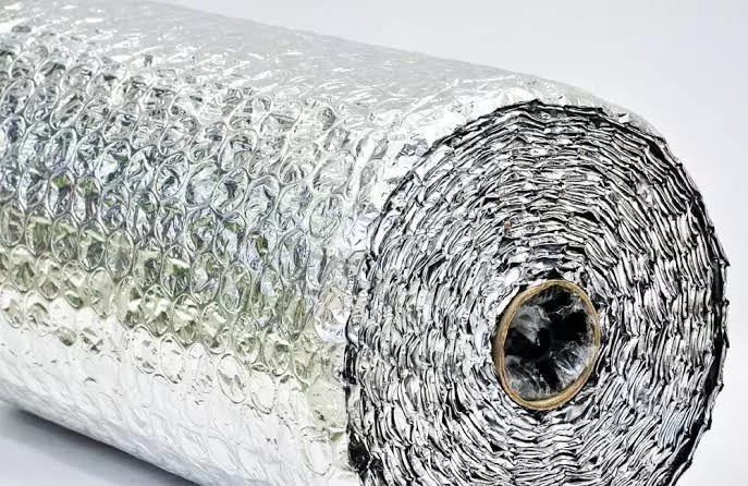 Insulation thumbnail