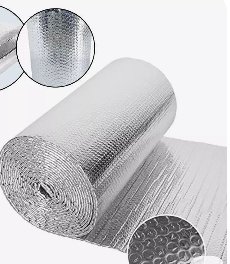 Insulation for cold weather *ADD ON ONLY * thumbnail