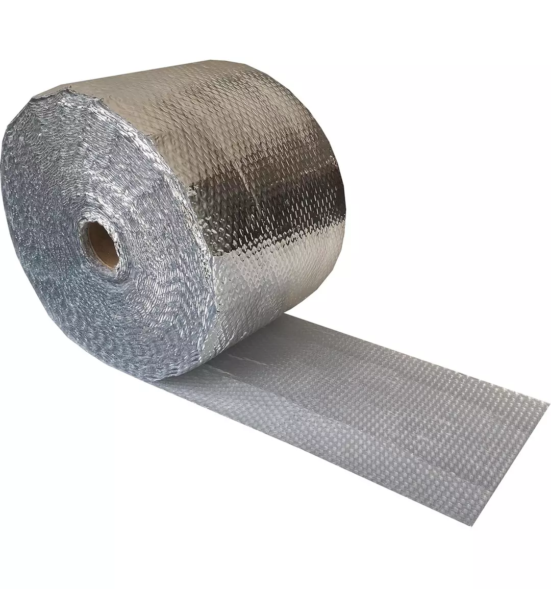 Package Insulation thumbnail