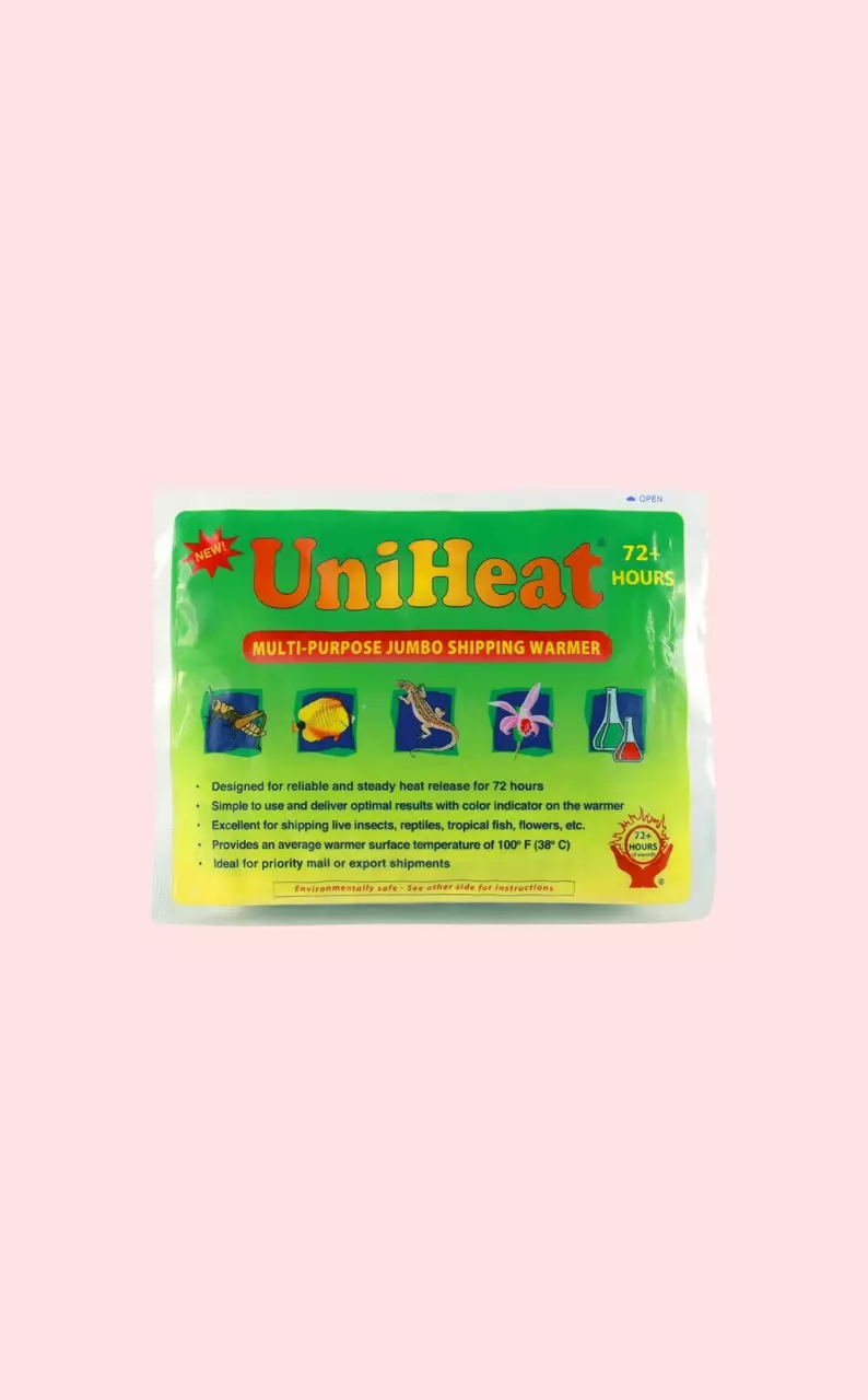 Heat pack 72 hour thumbnail