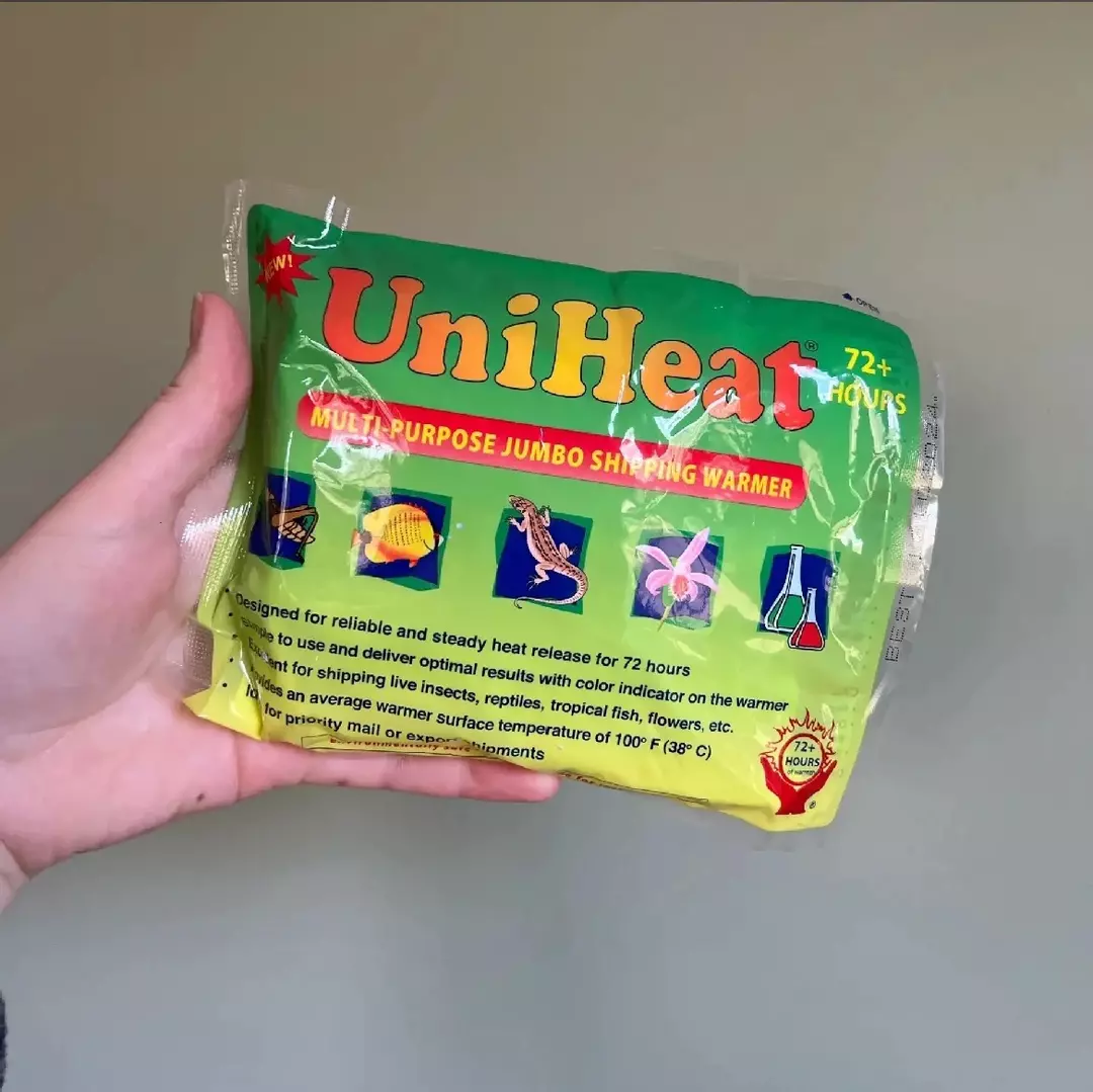 72 hour heat pack thumbnail