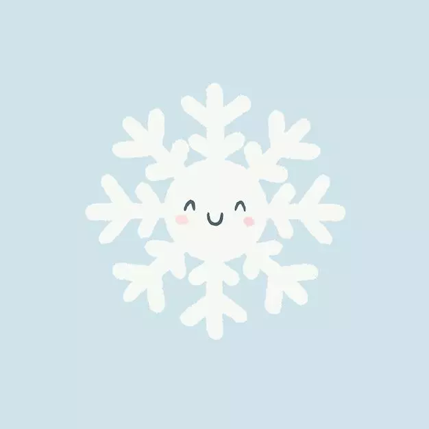 Heat pack + Insulation combo thumbnail