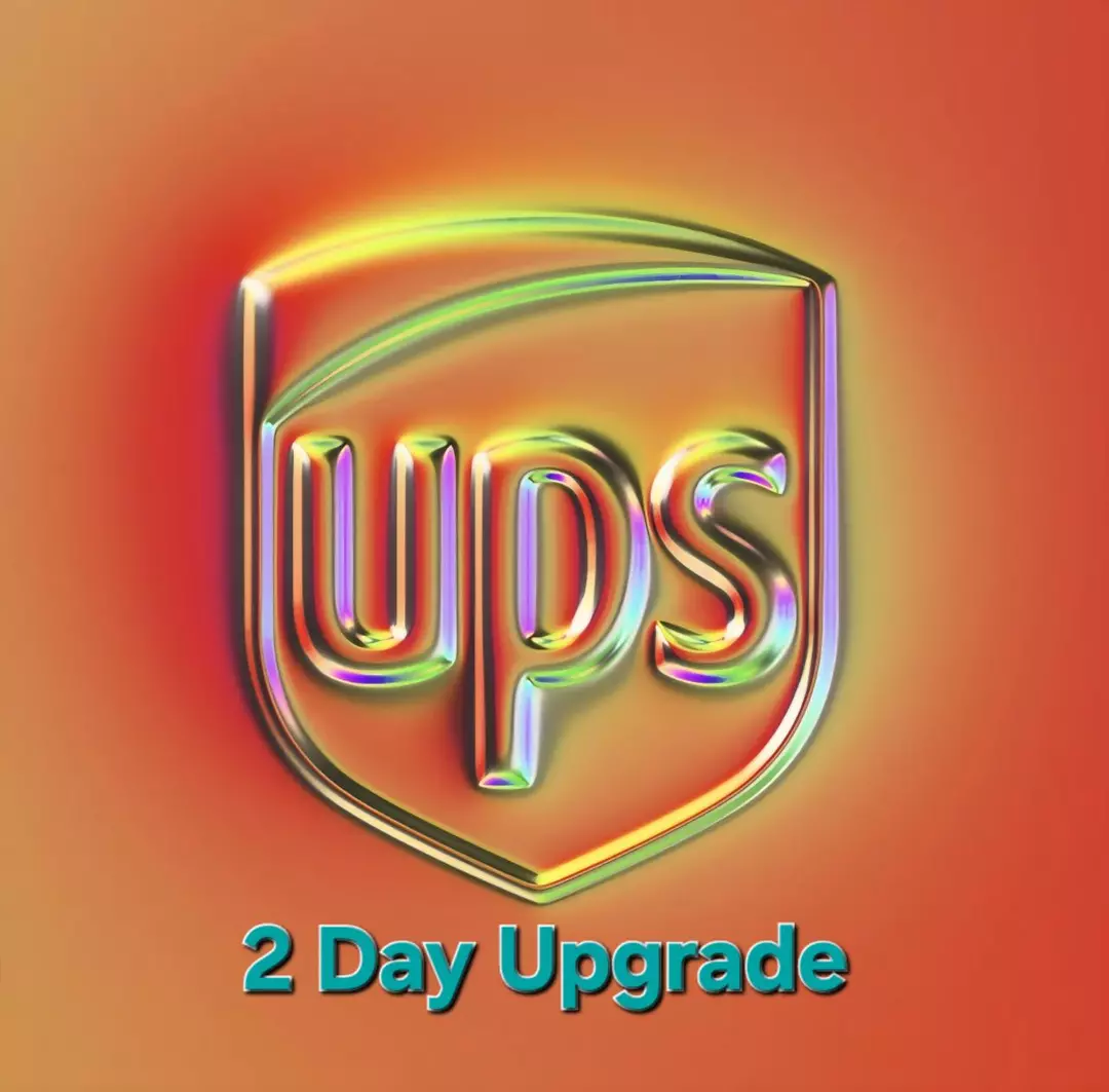 2 day upgrade thumbnail