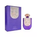 RIIFFS FLEURIE VIOLETTE 3.4OZ EDP WOMEN  thumbnail
