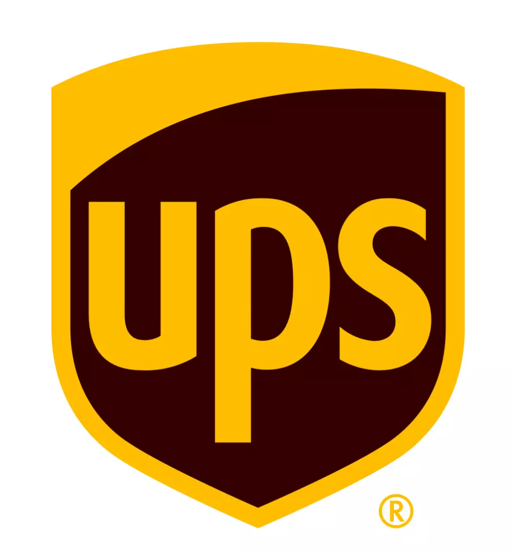 UPS Next Day Air shipping upgrade ($40) thumbnail