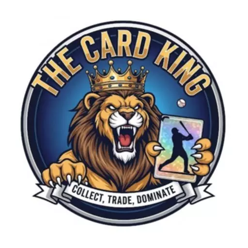 120 card pull box thumbnail