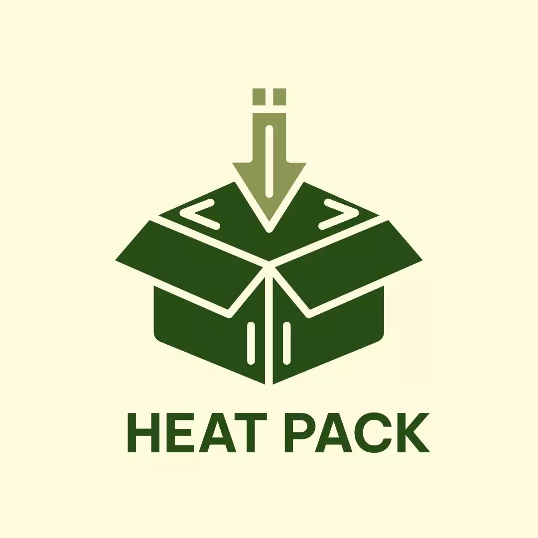 Heatpack thumbnail