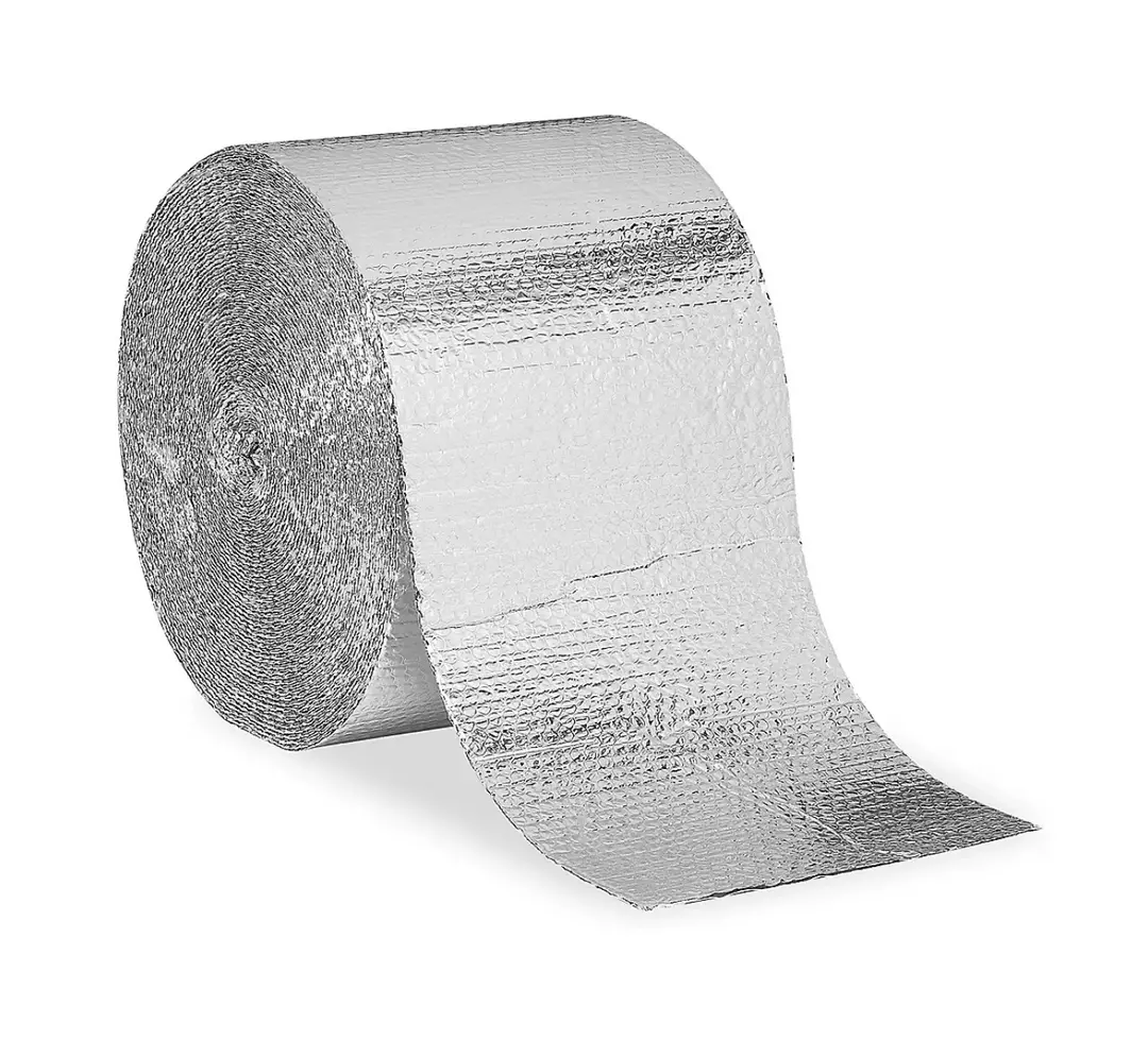 INSULATION (price added to shipping) thumbnail