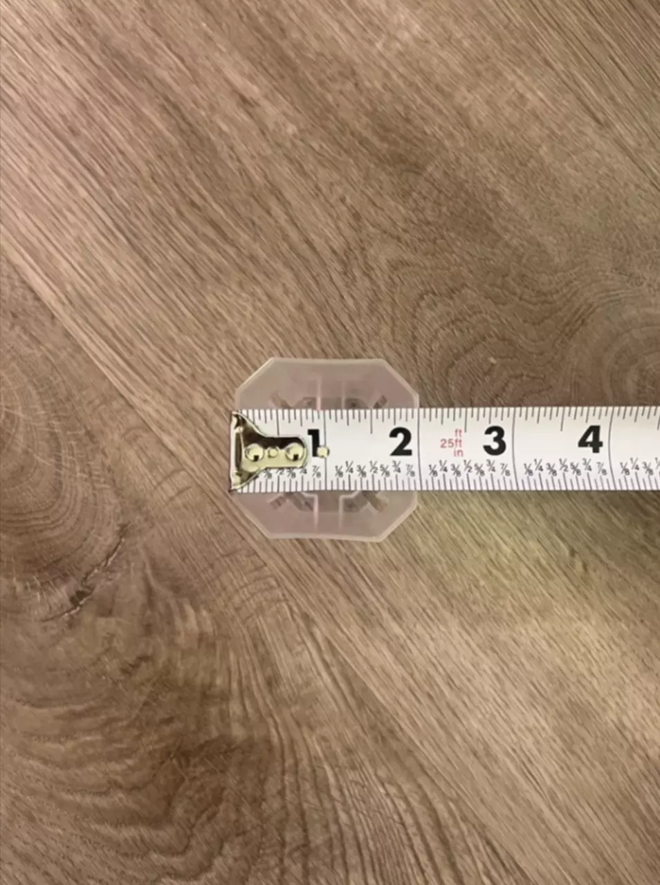 2” seedling pots - set of 20 thumbnail