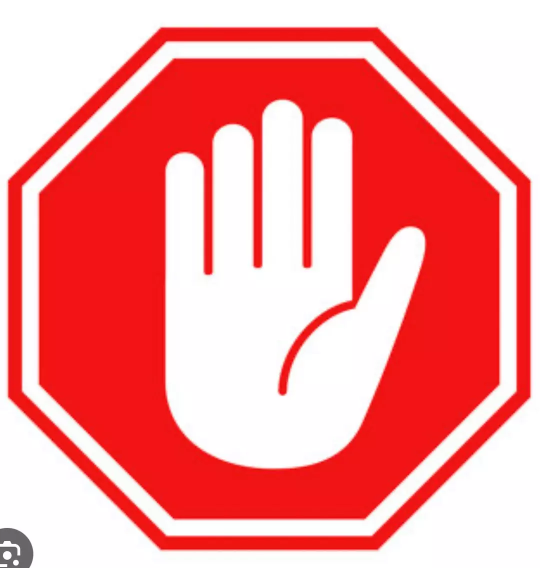 HOLD MY ORDER until 3/30 thumbnail