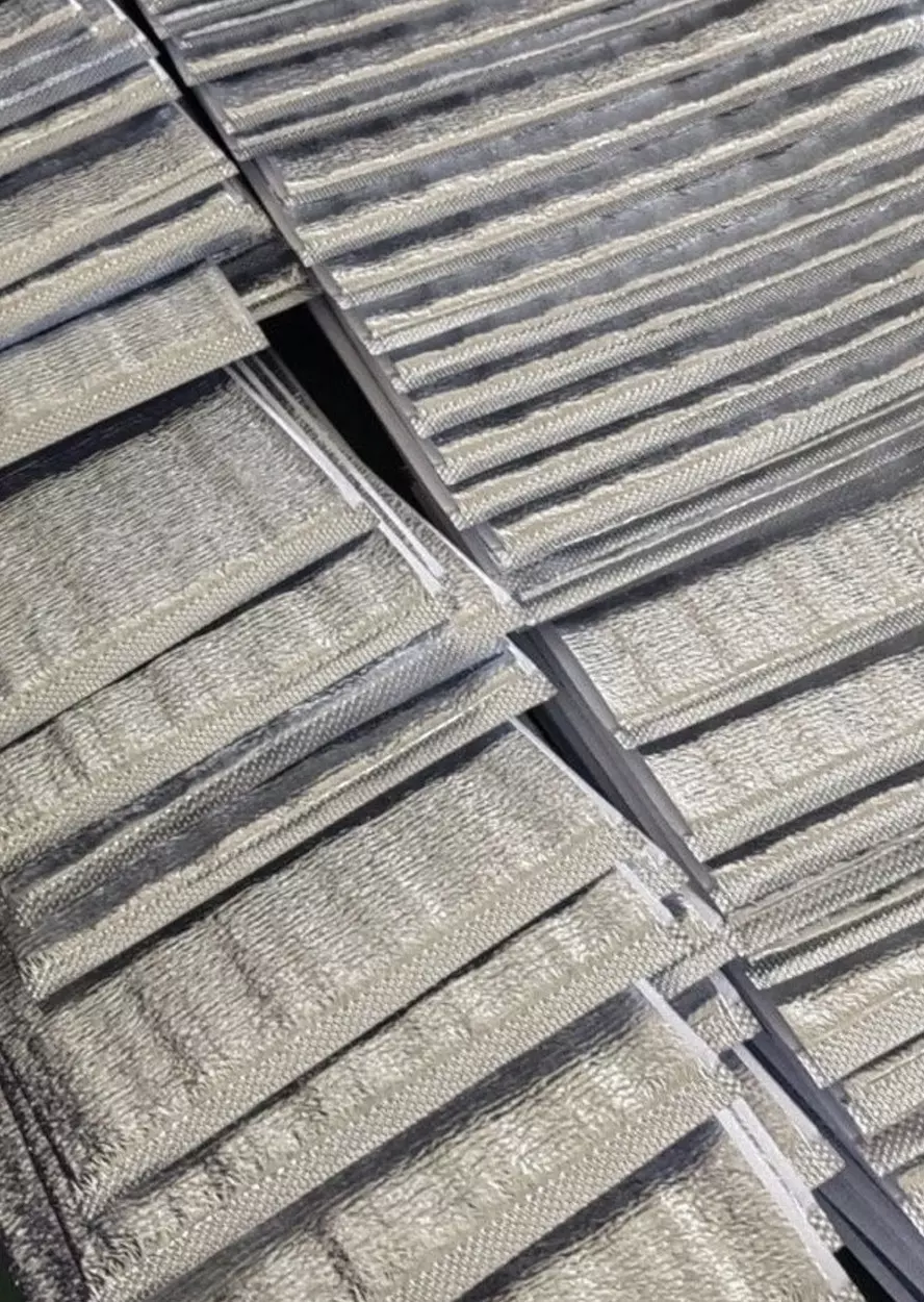 Insulation Bag thumbnail