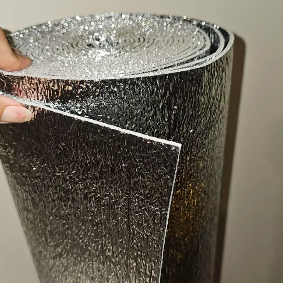 Insulation (For 1 box) thumbnail