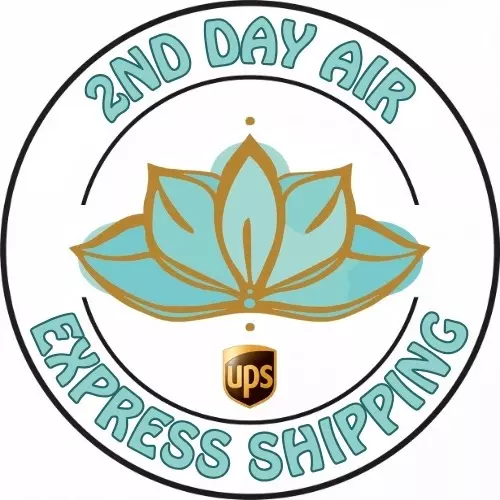 2 days air add on **** thumbnail