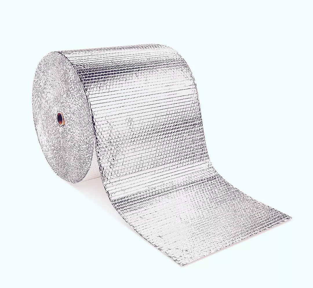 Thermal insulation thumbnail
