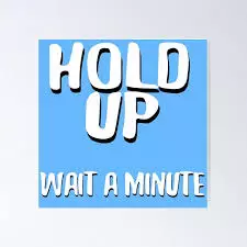 1 week hold thumbnail