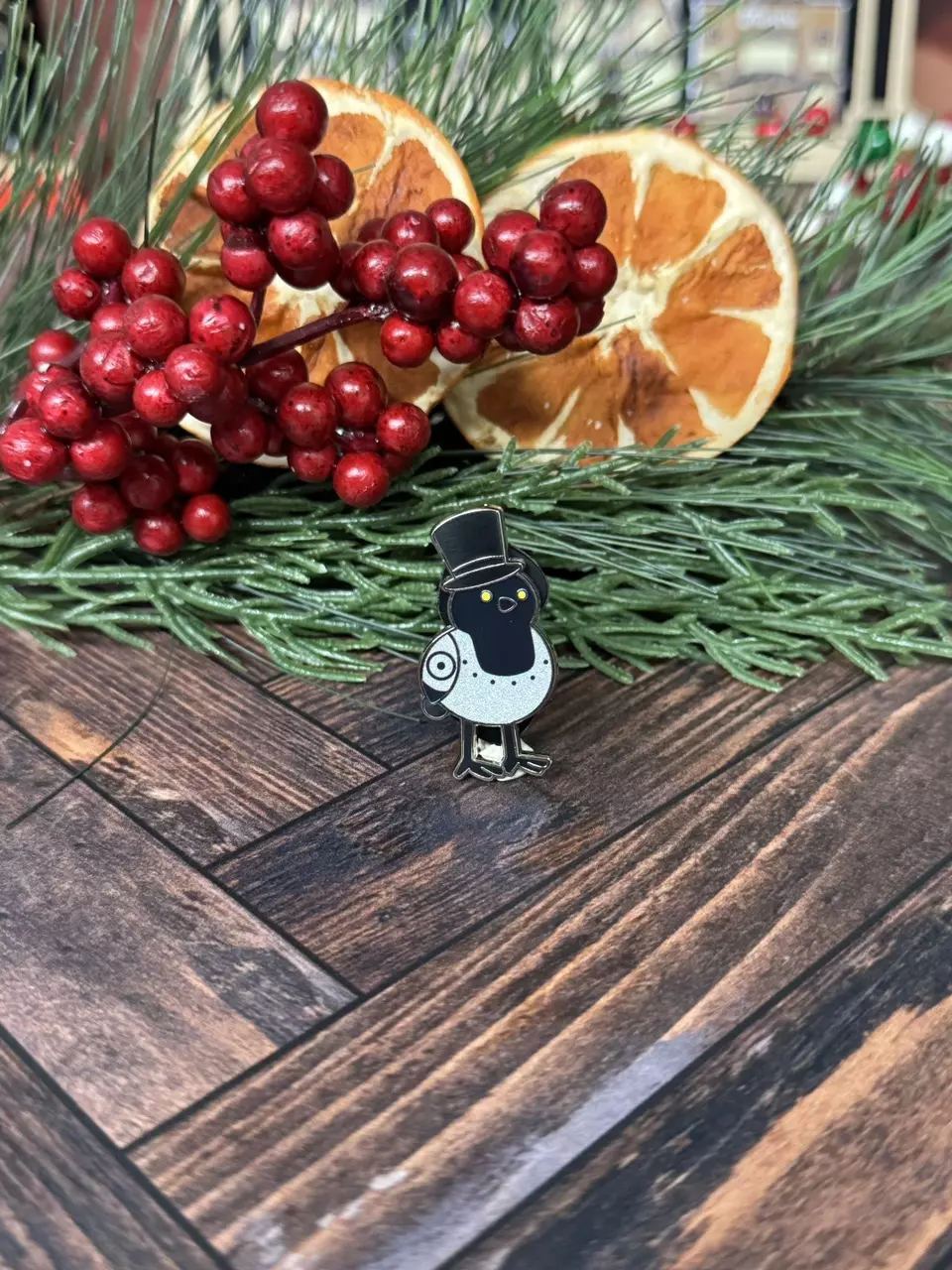 Sussy Burb thumbnail