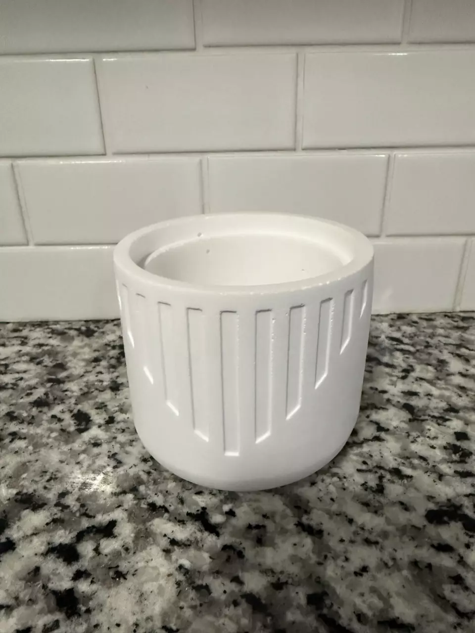 Minimalist Pot thumbnail