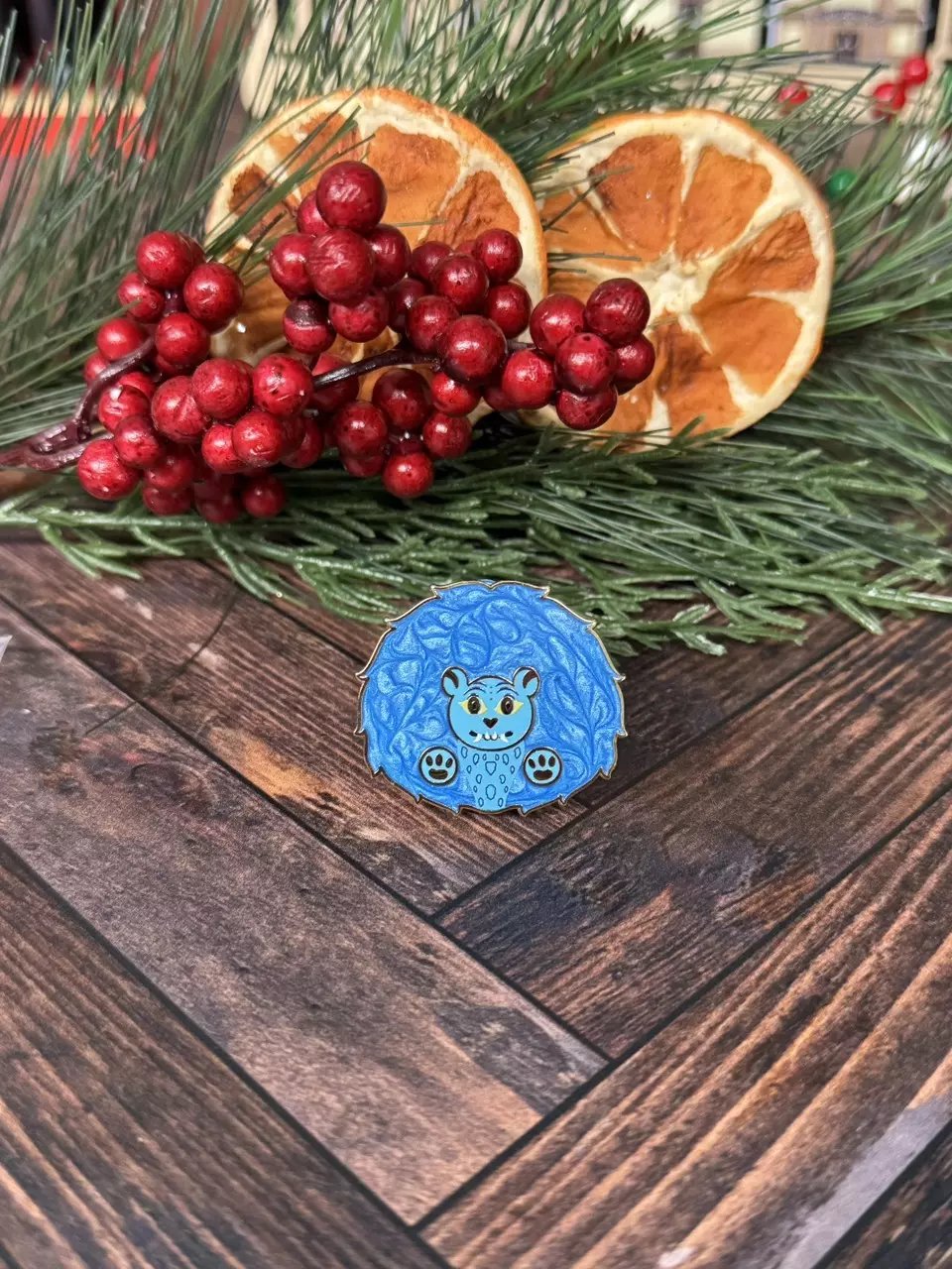 Derpy Puff thumbnail