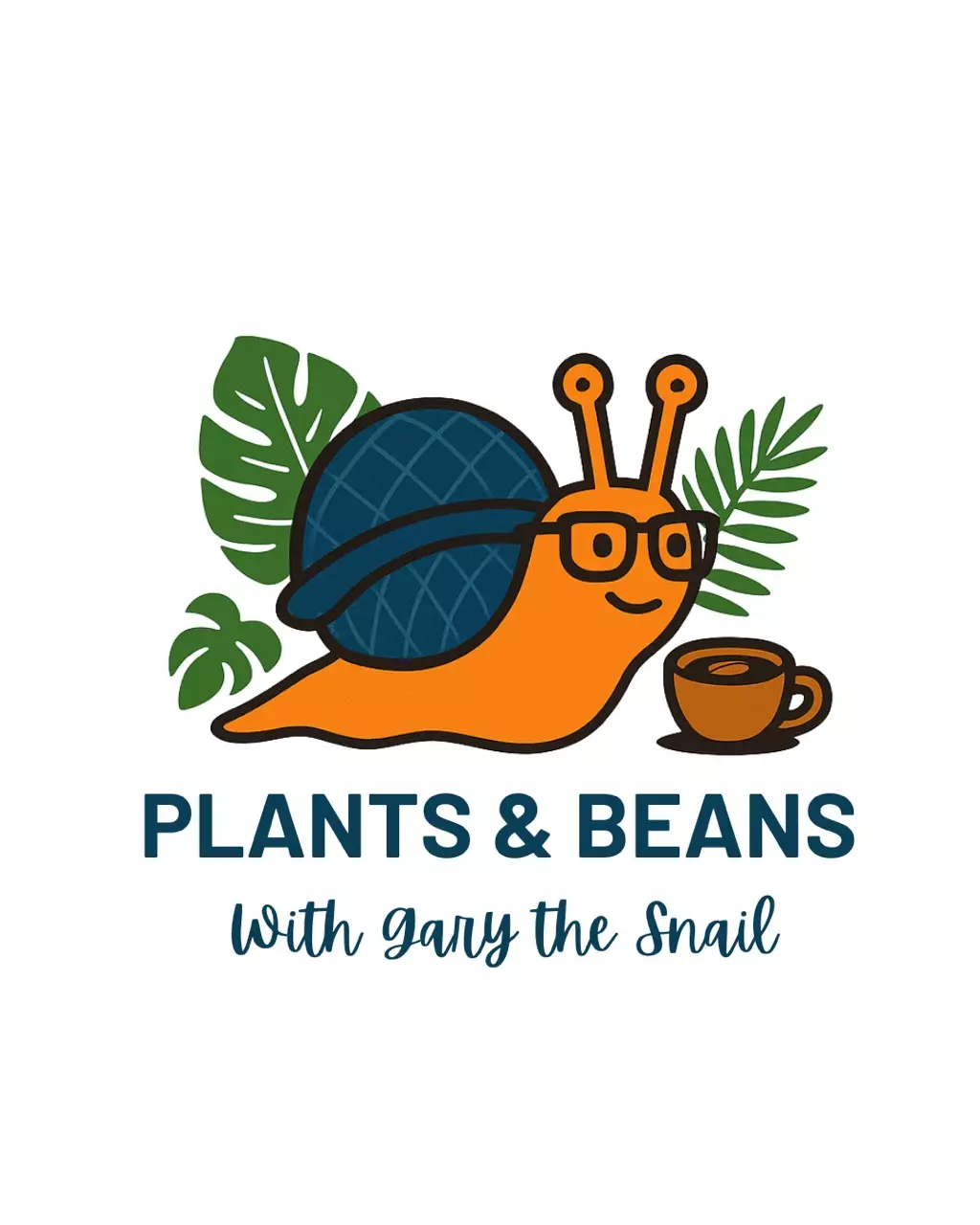 Dragon scale albo thumbnail