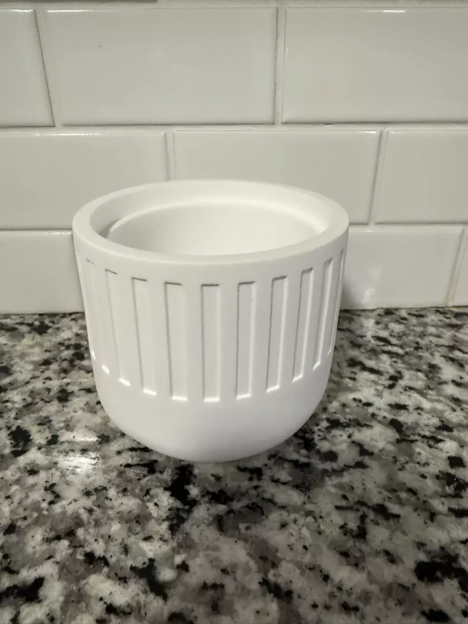 Minimalist Pot thumbnail