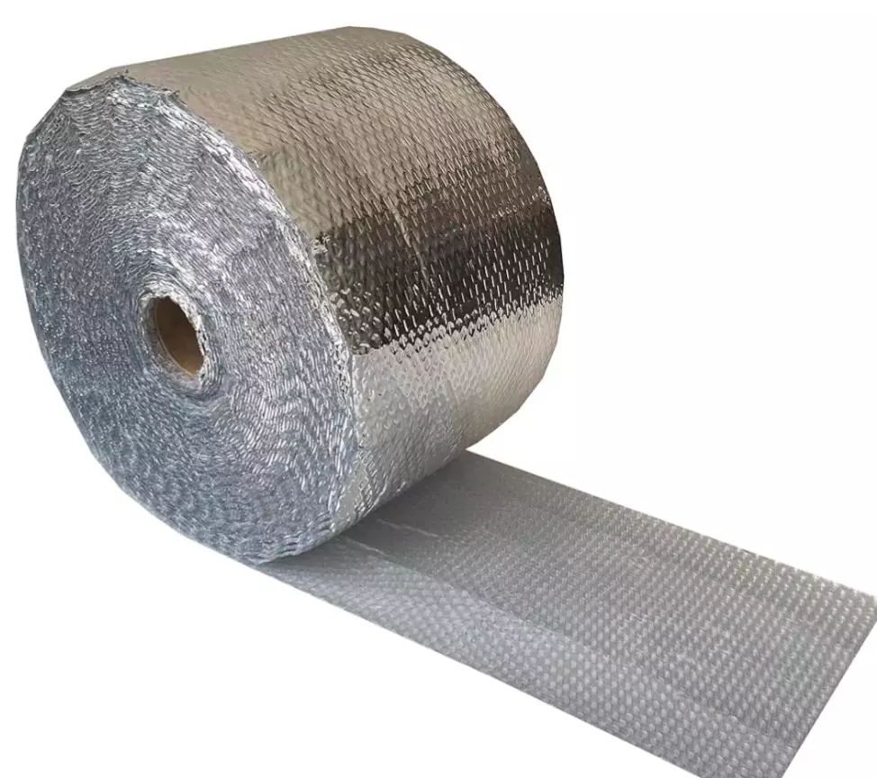 ADD INSULATION larger box thumbnail