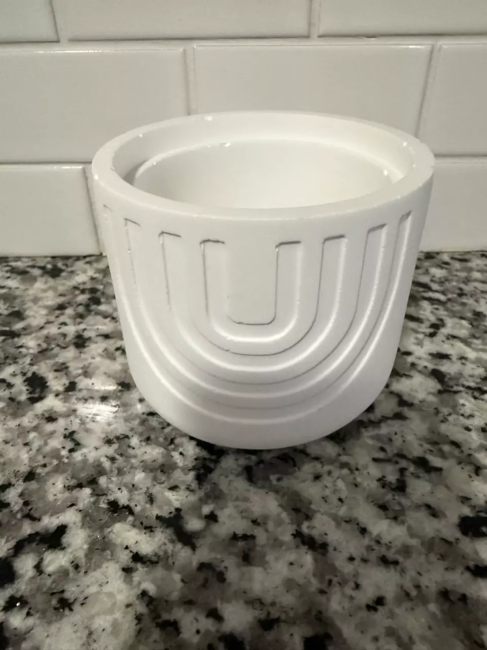 Minimalist Pot thumbnail